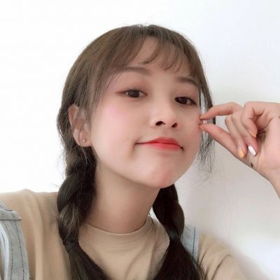 高荷惠（身份：会津女医生、曾被武田观柳禁锢制鸦片） - 网络短剧全集在线观看 - 客户端看电影